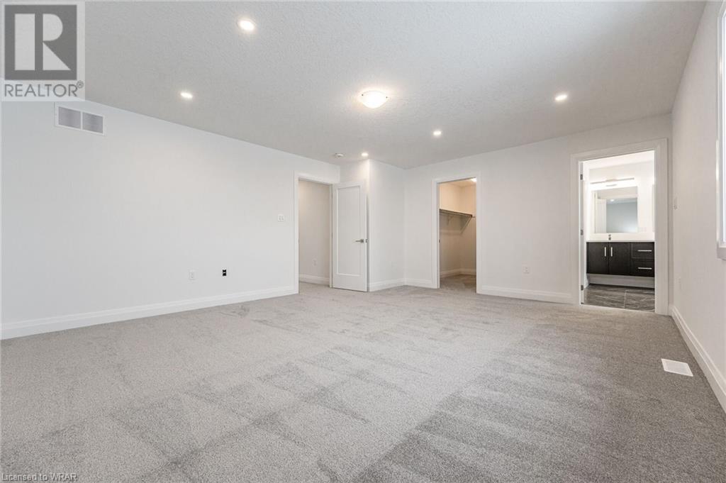 Listing 40384760 - Large Photo # 25