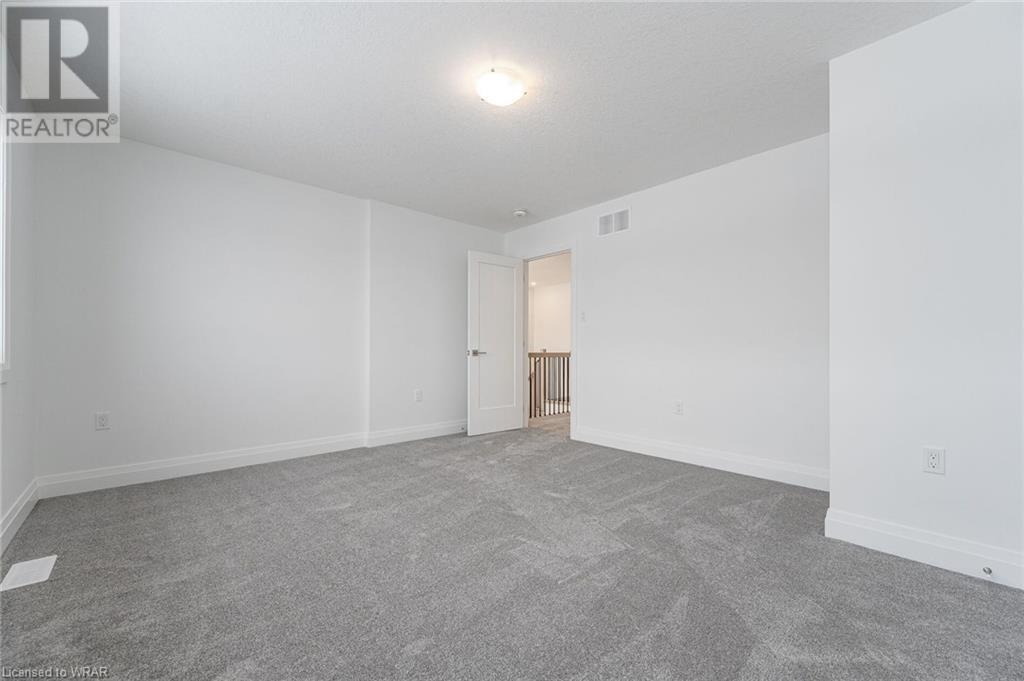 Listing 40384760 - Large Photo # 31