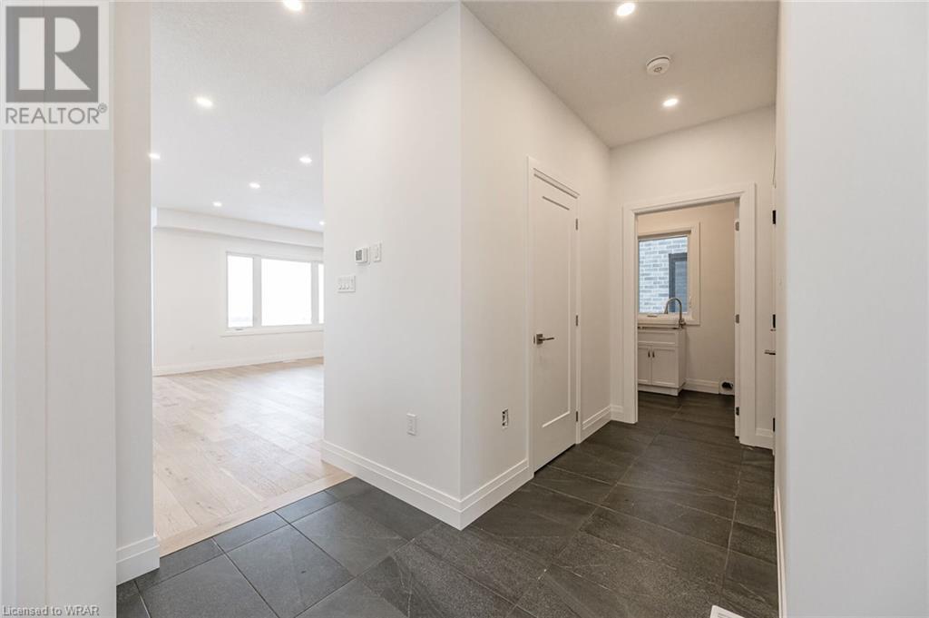 Listing 40384760 - Large Photo # 7