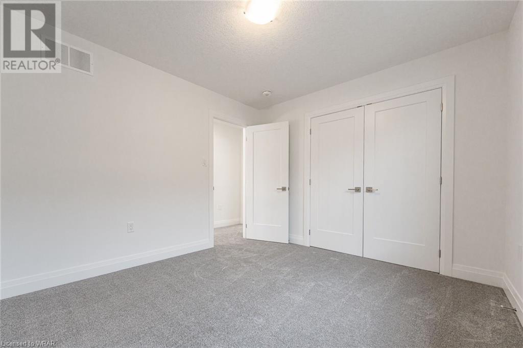 Listing 40384760 - Large Photo # 36