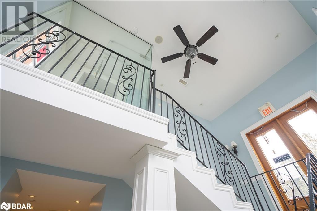 Listing 40384773 - Large Photo # 31
