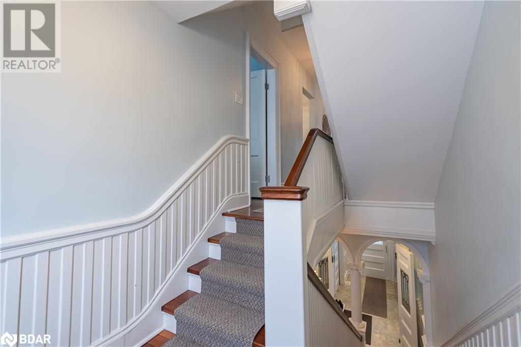 Listing 40384773 - Large Photo # 14