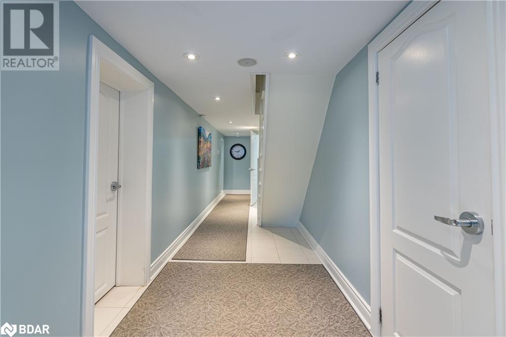 Listing 40384773 - Large Photo # 28