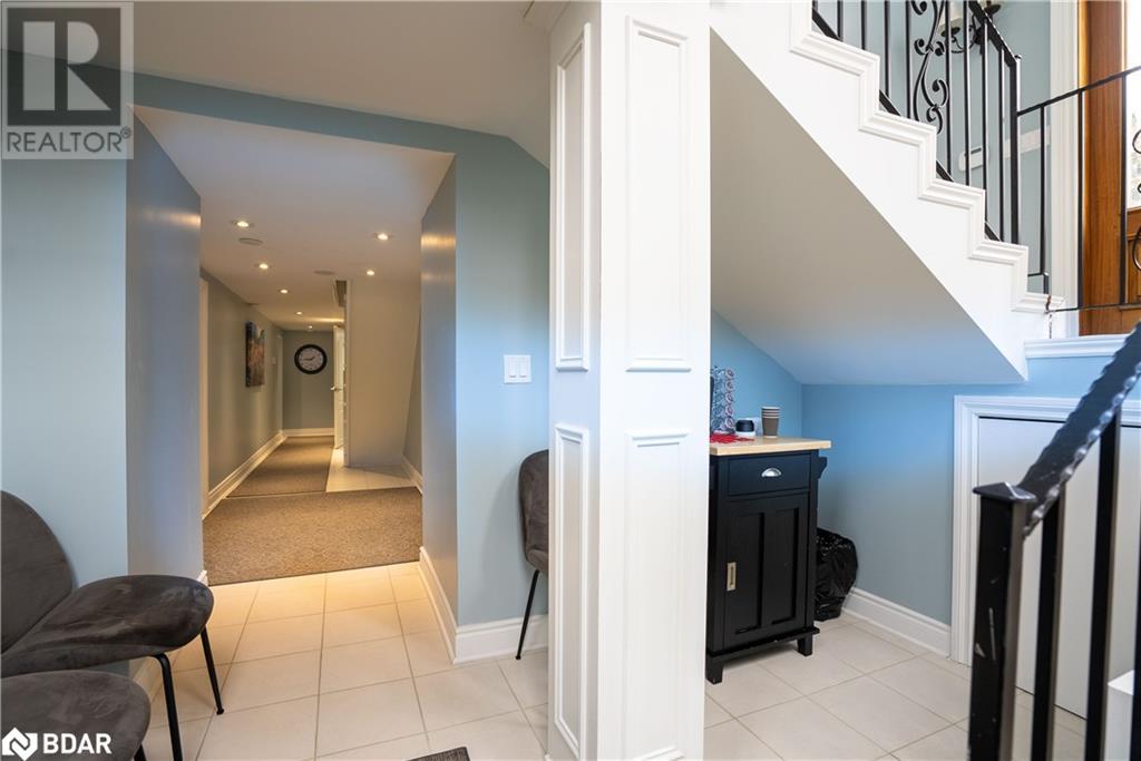 Listing 40384773 - Large Photo # 25