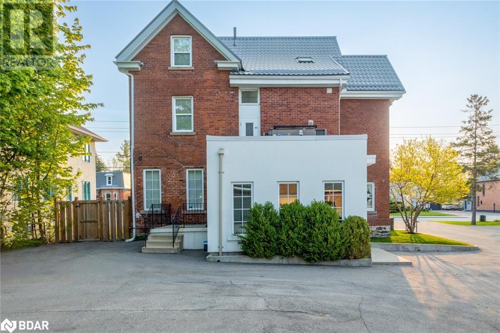 Listing 40384773 - Large Photo # 4