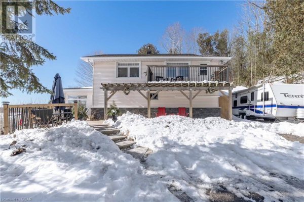 826 WICKLOW Road, Grafton