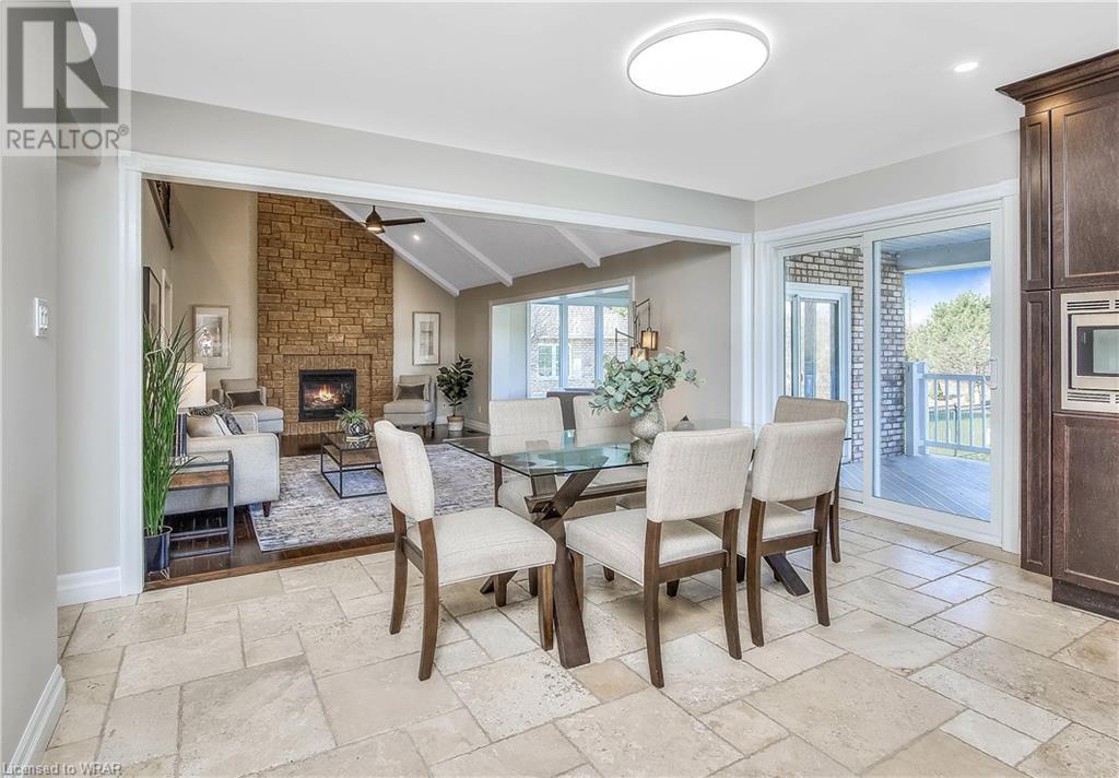 Listing 40384781 - Large Photo # 15