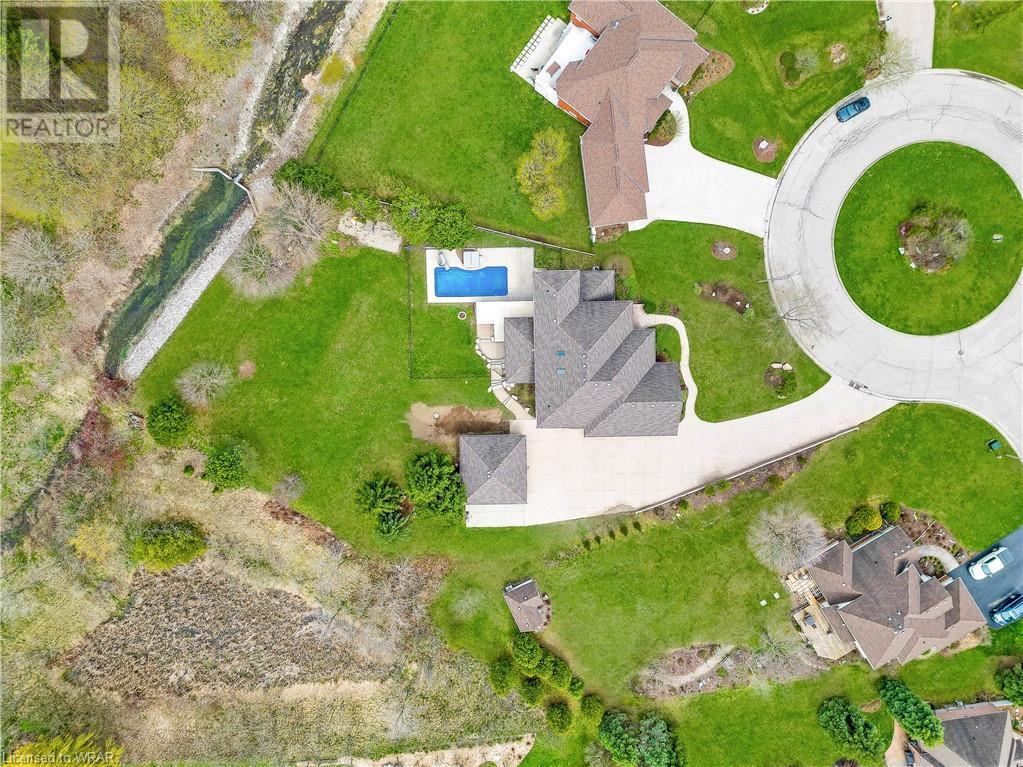 Listing 40384781 - Large Photo # 50