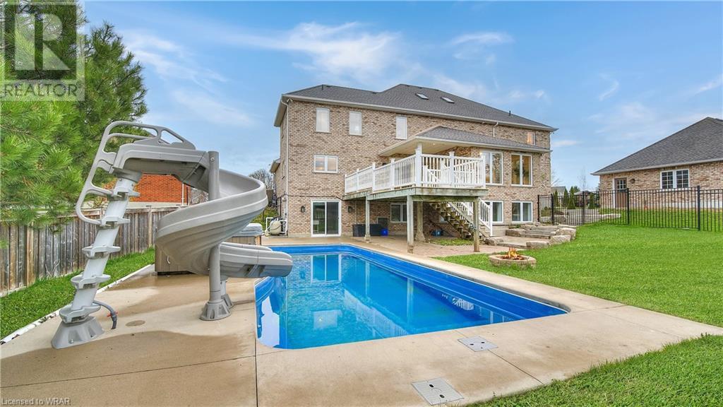 Listing 40384781 - Large Photo # 5