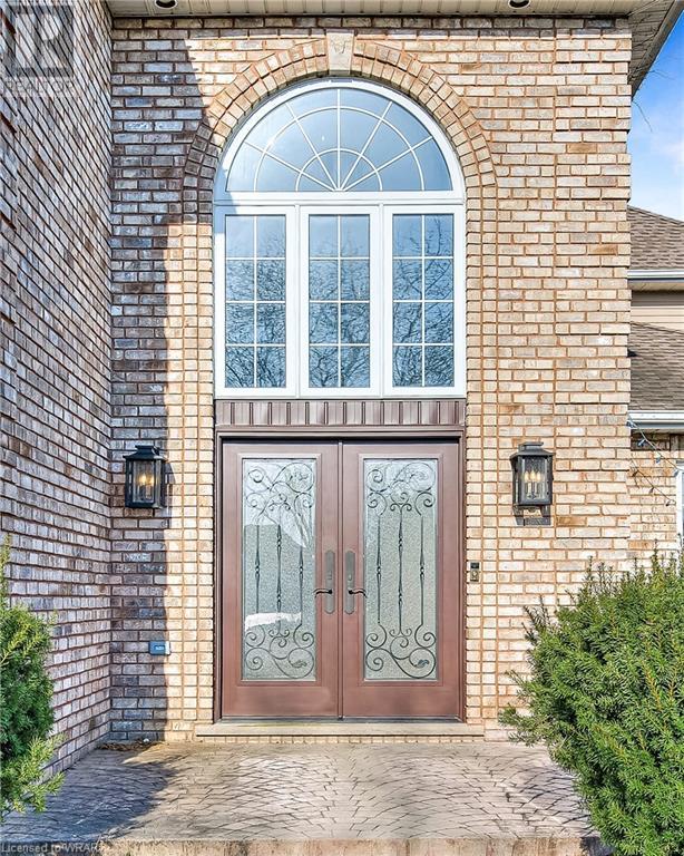 Listing 40384781 - Large Photo # 10