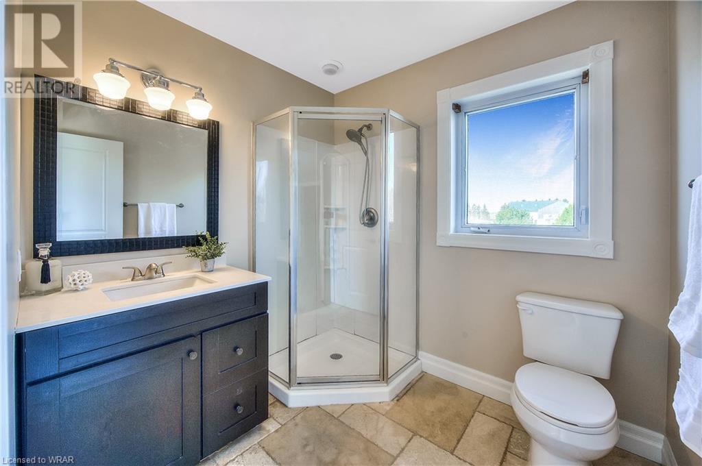Listing 40384781 - Large Photo # 36