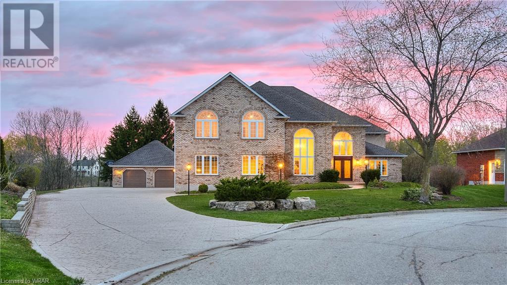 Listing 40384781 - Large Photo # 1