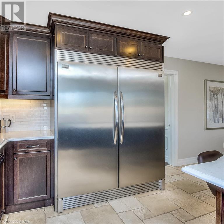 Listing 40384781 - Large Photo # 19