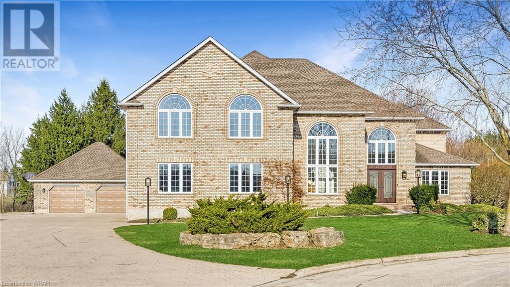 Listing 40384781 - Large Photo # 2
