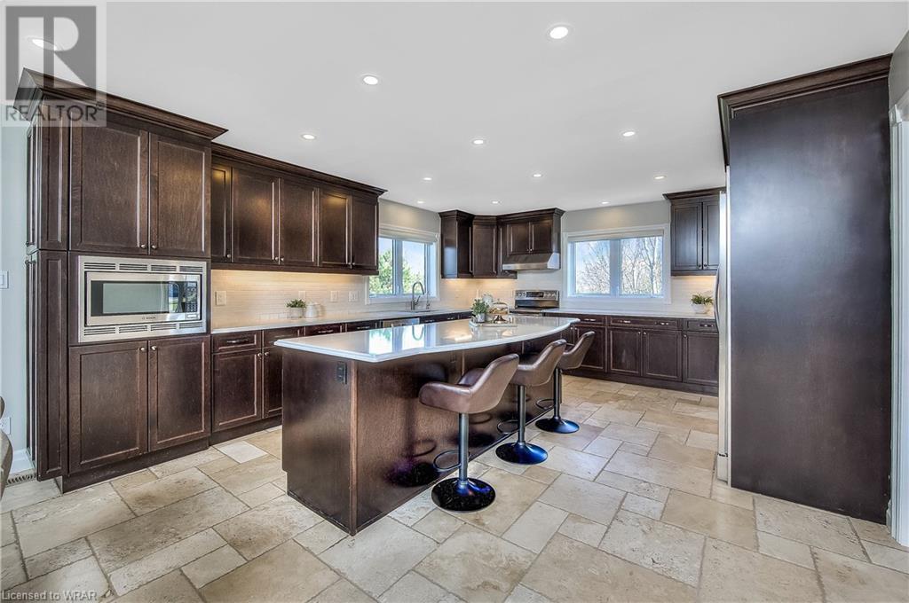 Listing 40384781 - Large Photo # 16