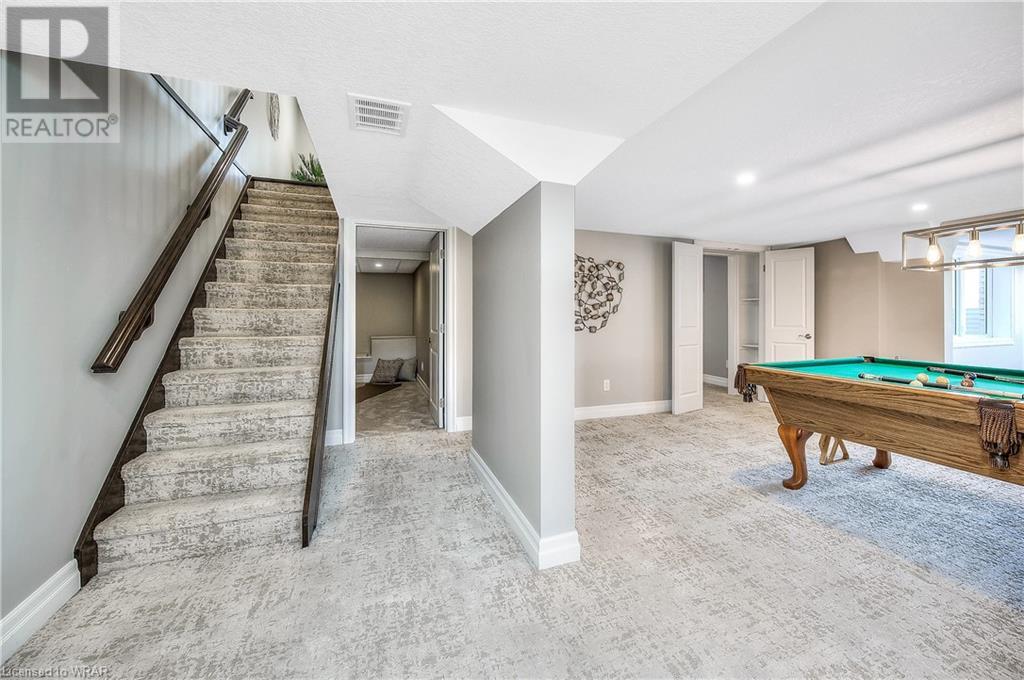 Listing 40384781 - Large Photo # 45