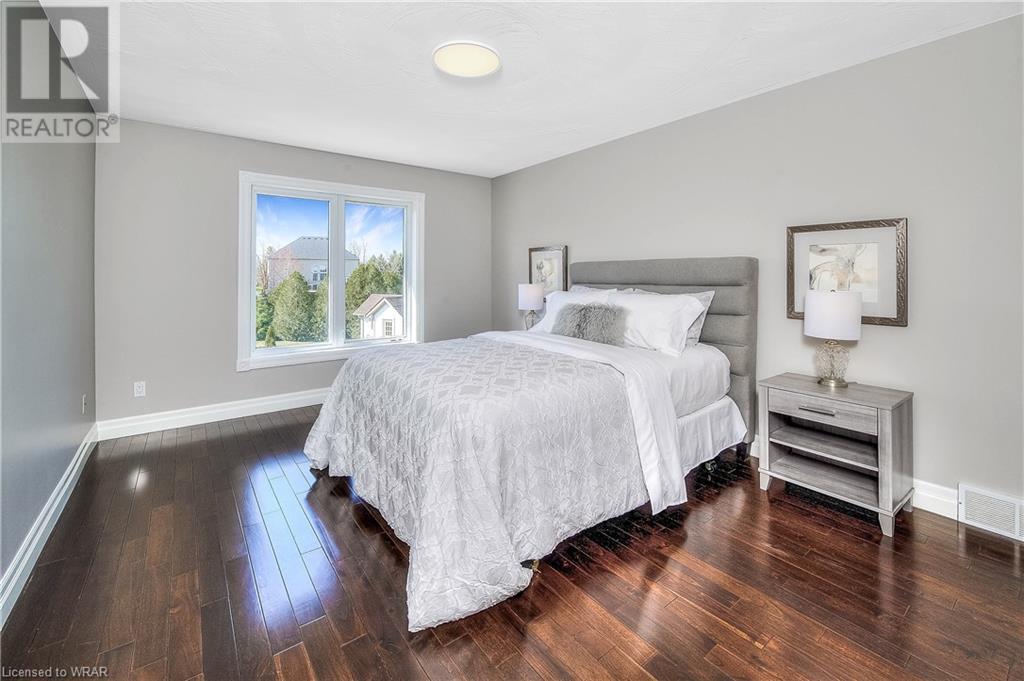 Listing 40384781 - Large Photo # 37