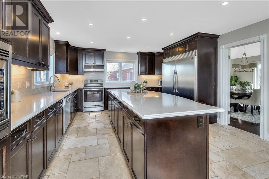 Listing 40384781 - Large Photo # 17