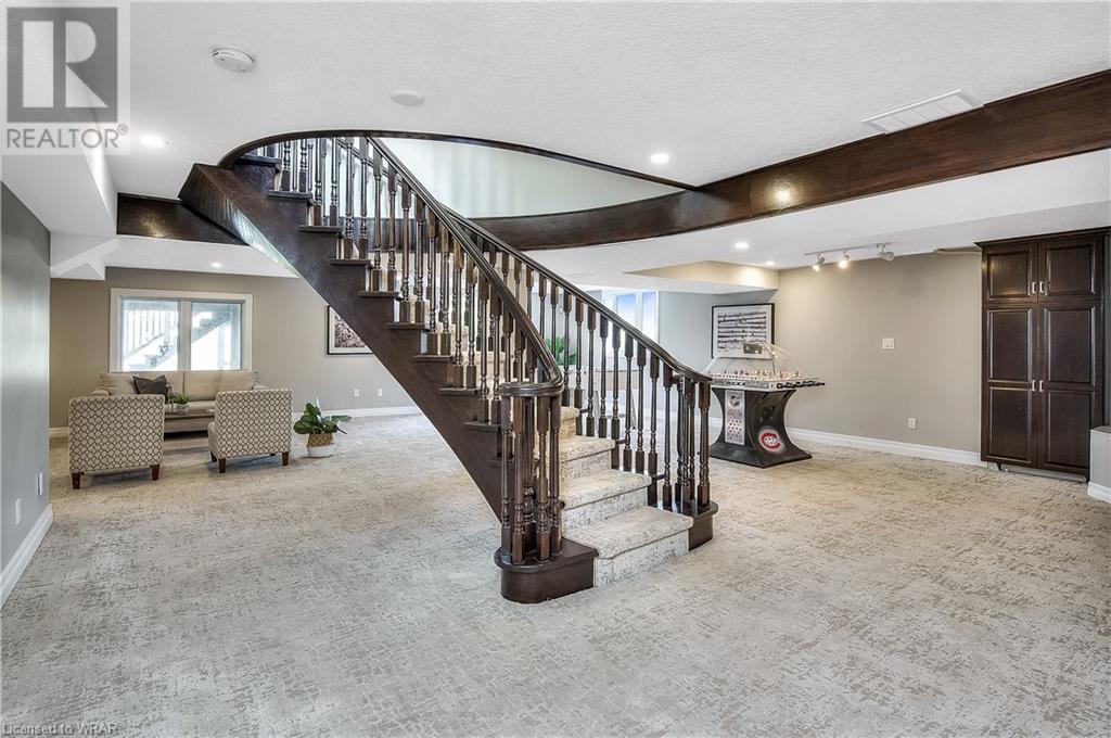 Listing 40384781 - Large Photo # 40