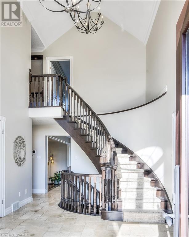Listing 40384781 - Large Photo # 12
