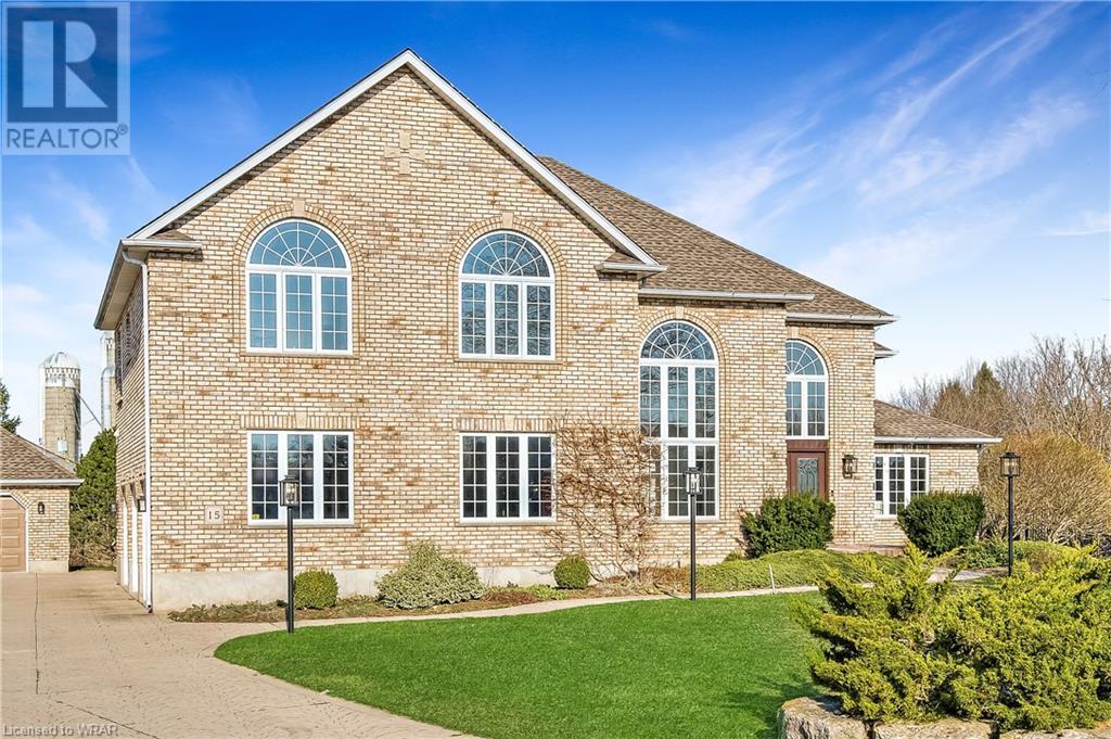 Listing 40384781 - Large Photo # 3