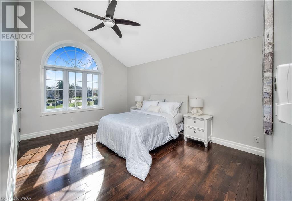 Listing 40384781 - Large Photo # 35