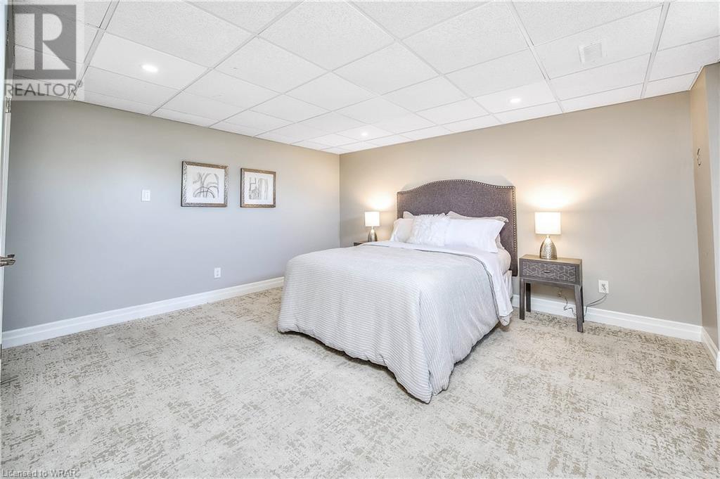 Listing 40384781 - Large Photo # 47