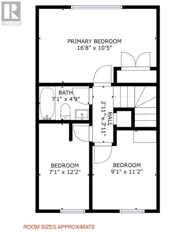 Listing 40384793 - Large Photo # 26