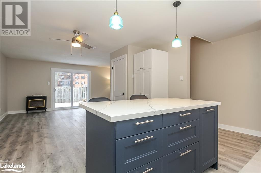 Listing 40384793 - Large Photo # 23