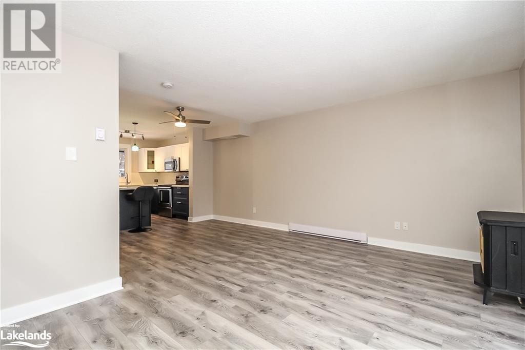 Listing 40384793 - Large Photo # 19