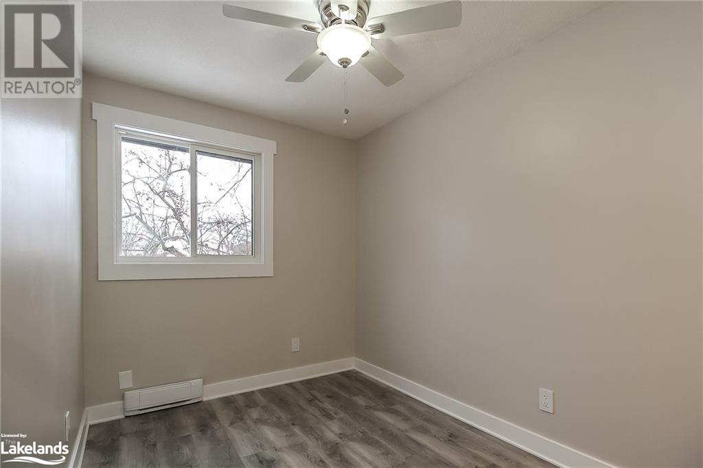 Listing 40384793 - Large Photo # 32