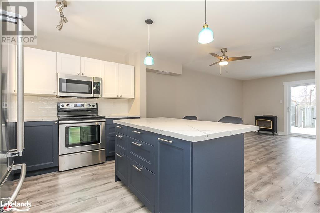 Listing 40384793 - Large Photo # 10