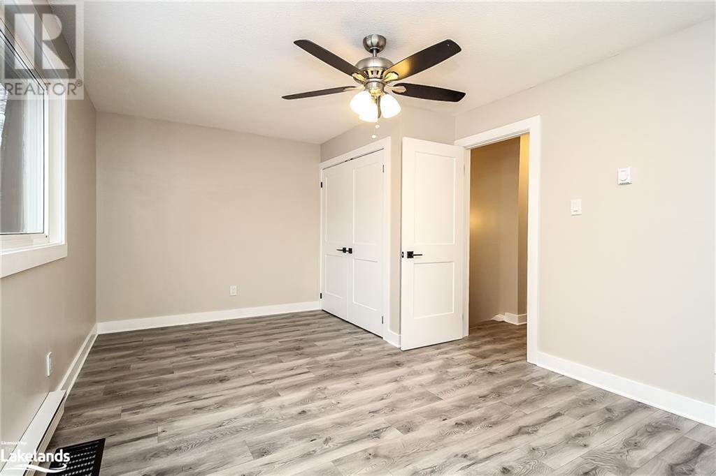 Listing 40384793 - Large Photo # 27