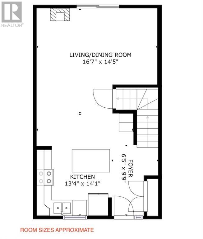 Listing 40384793 - Large Photo # 7