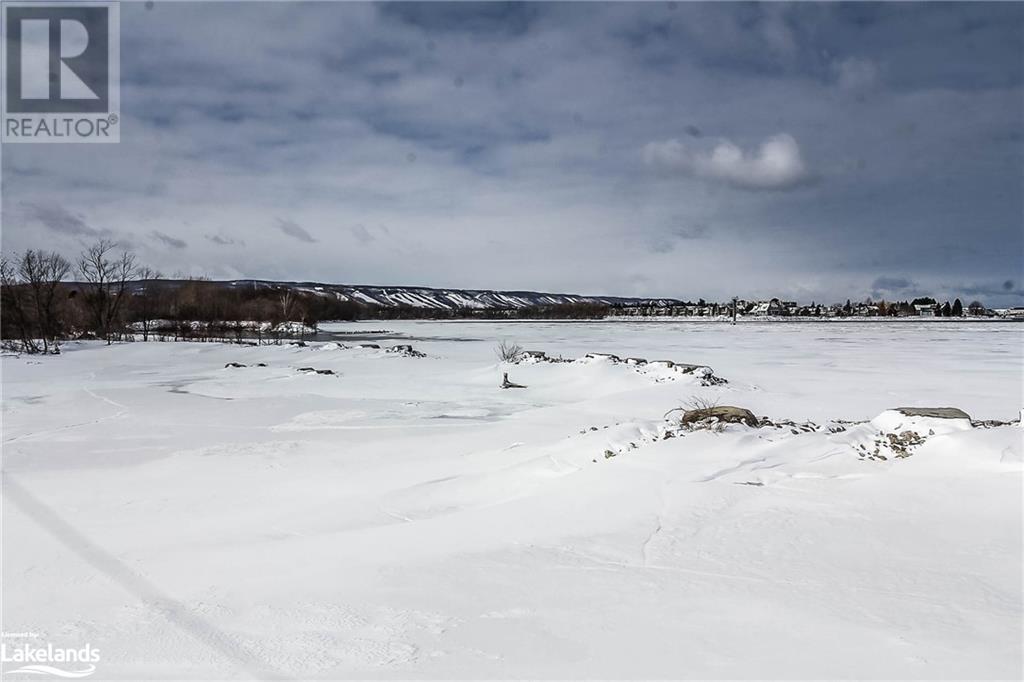 Listing 40384793 - Large Photo # 46