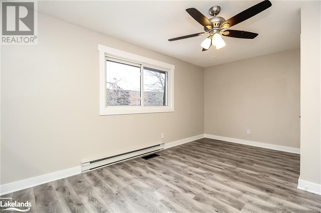 Listing 40384793 - Large Photo # 28