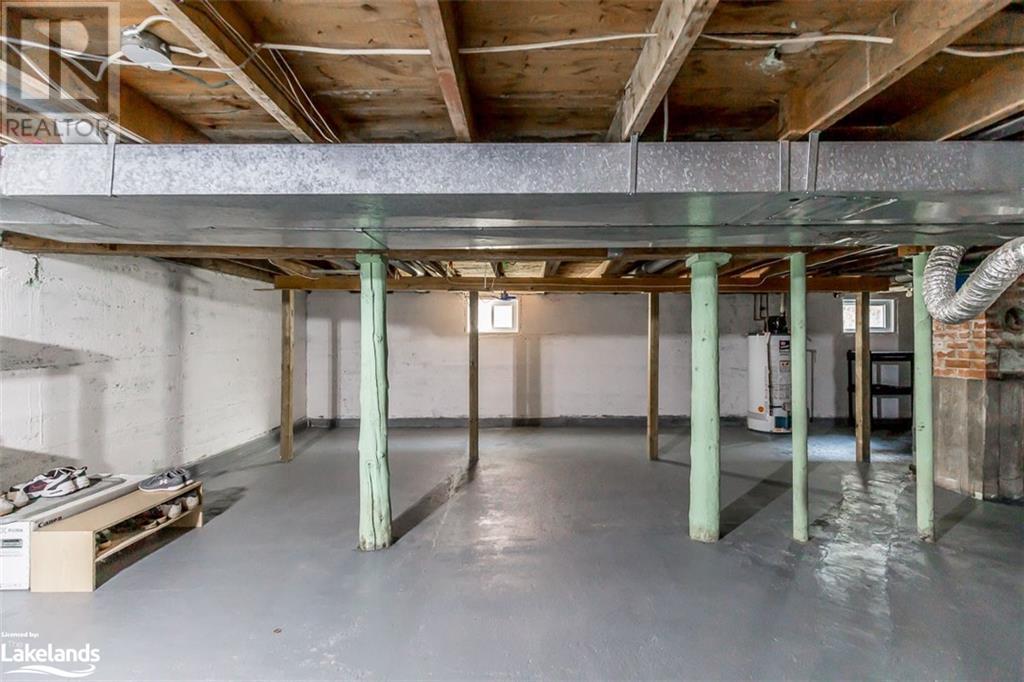 Listing 40384820 - Large Photo # 18