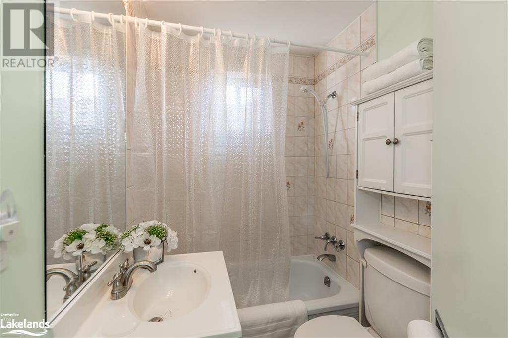Listing 40384820 - Large Photo # 14