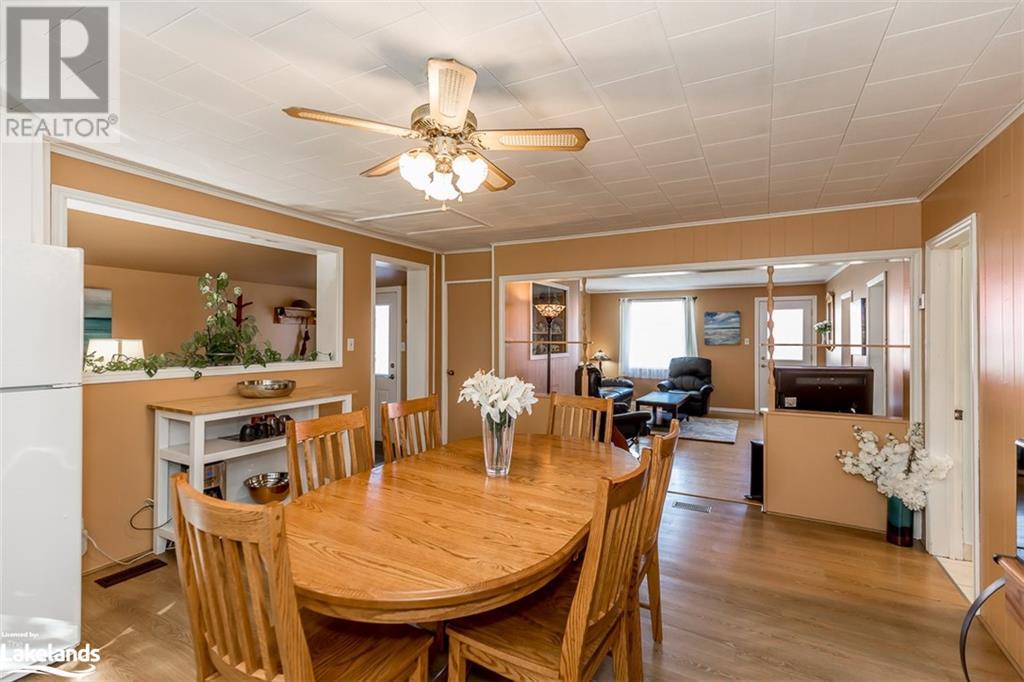 Listing 40384820 - Large Photo # 7