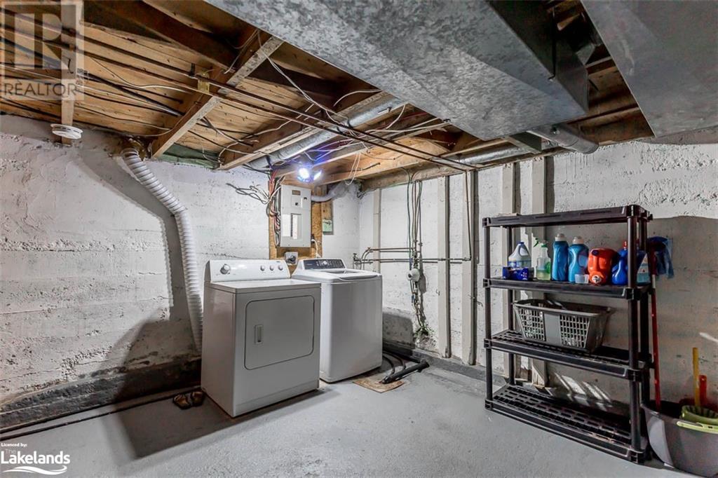 Listing 40384820 - Large Photo # 17