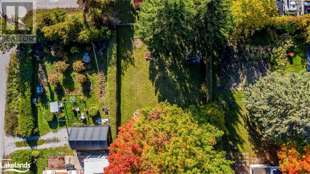 Listing 40384820 - Large Photo # 28