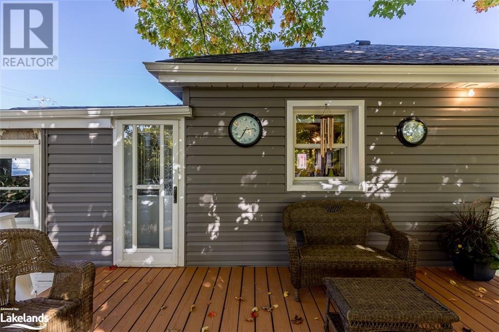 Listing 40384820 - Large Photo # 21