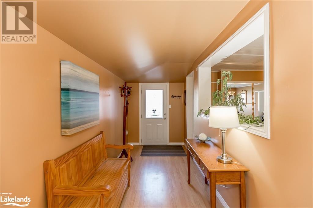 Listing 40384820 - Large Photo # 3