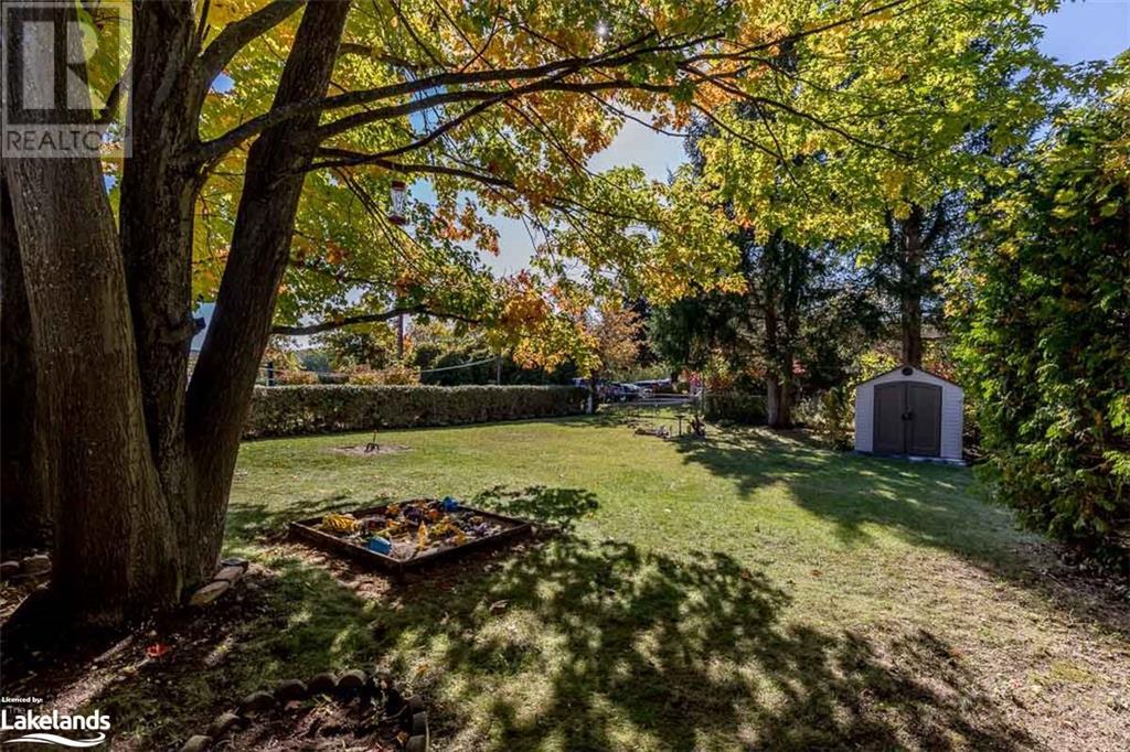 Listing 40384820 - Large Photo # 24