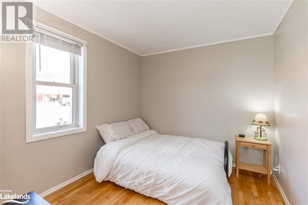 Listing 40384820 - Large Photo # 12
