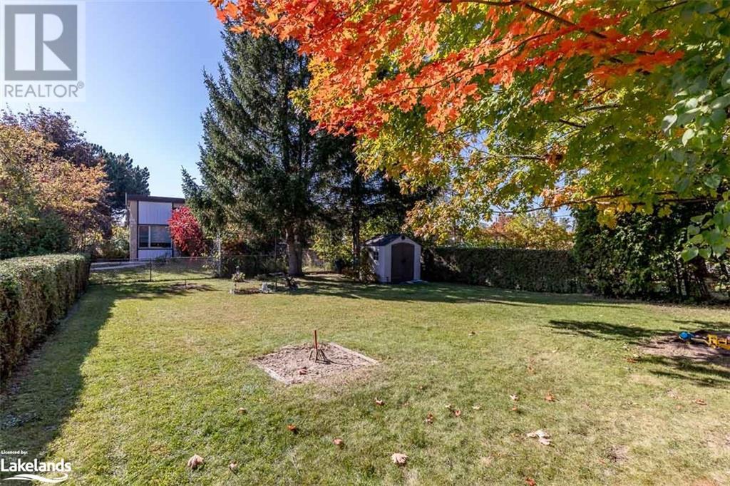Listing 40384820 - Large Photo # 22