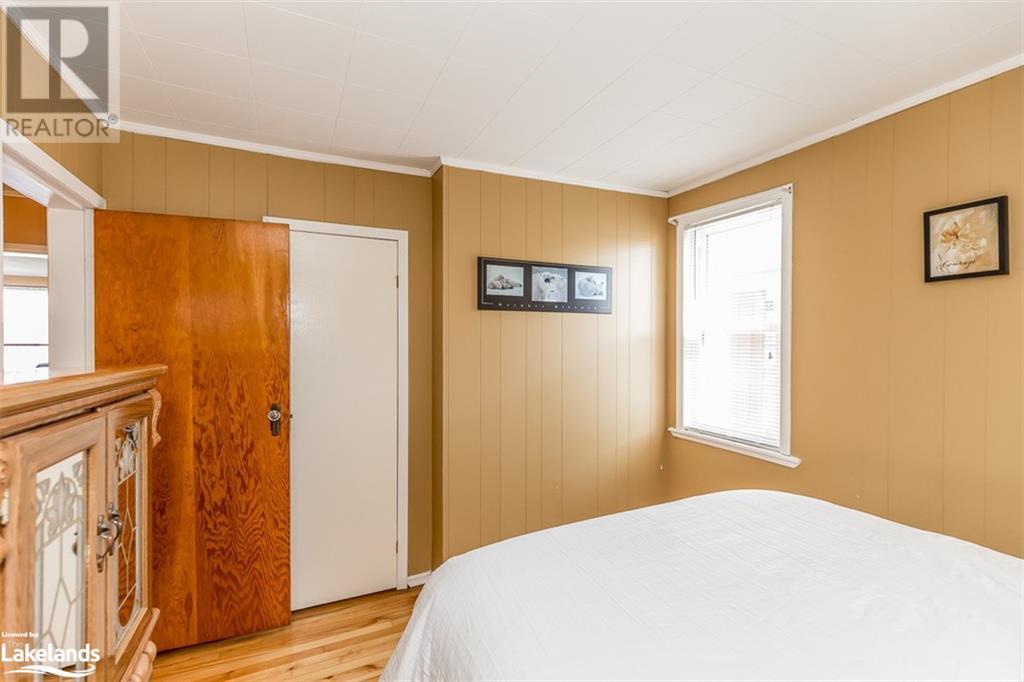 Listing 40384820 - Large Photo # 16