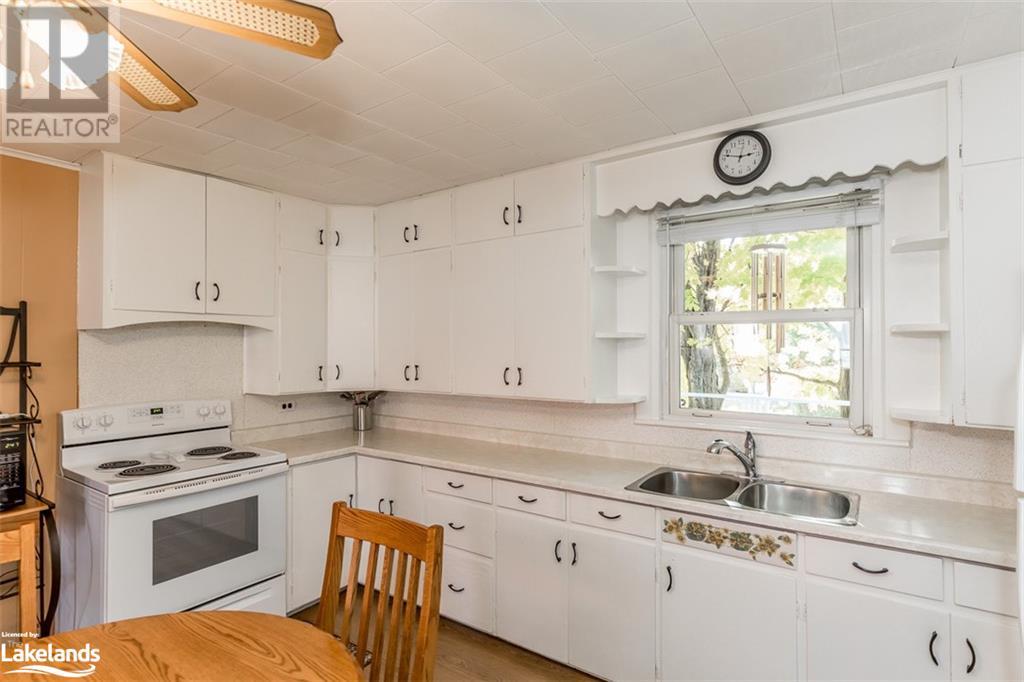 Listing 40384820 - Large Photo # 6