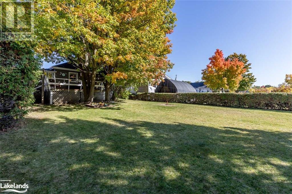 Listing 40384820 - Large Photo # 26