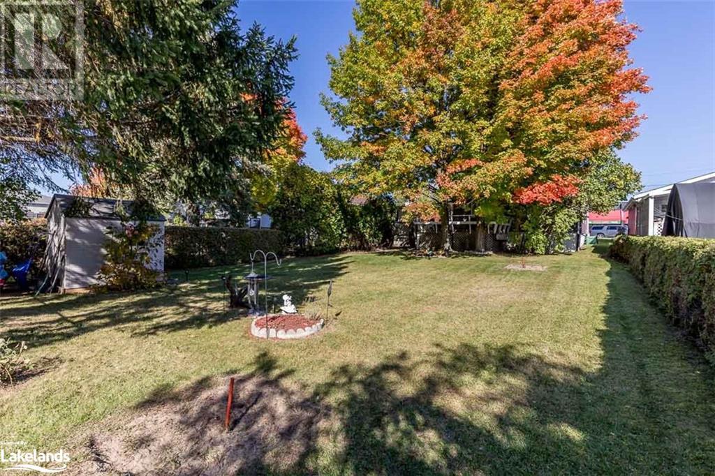 Listing 40384820 - Large Photo # 25